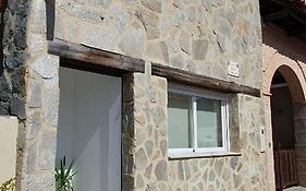 Tres Torres Apartamento Turistico